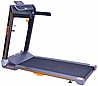 מסלול ריצה מתקפל Kettler KT01