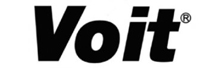 Voit