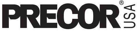 PRECOR