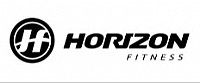 HORIZON