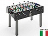 שולחן כדורגל מקצועי Match Indoor