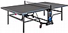שולחן טניס חוץ Outdoork10