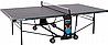 שולחן טניס חוץ Outdoor k5