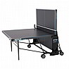 שולחן פינג פונג Kettler Outdoor K5