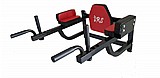 מתקן מקבילים מקצועי מתכוונן לקיר Rocky sport דגם RS-D101 מתקן מקבילים מקצועי מתכוונן לקיר Rocky sport דגם RS-D101