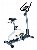 אופני כושר מגנטיים Zoom 95 אופני כושר מגנטיים Zoom 95