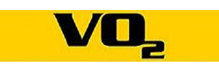 vo2
