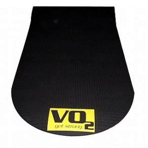 שטיחון מגן על הרצפה מבית Vo2 דגם TM182