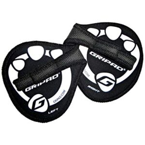 גריפד כפפת אימון פתוחה GRIPAD
