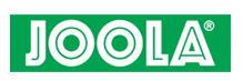 Joola