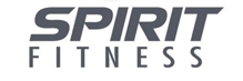 spirit