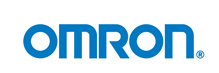 omron