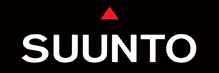 SUUNTO