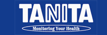Tanita