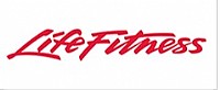 LIFEFITNESS