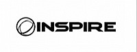 Impulse