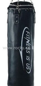 שק איגרוף PVC 90 ס"מ מבית אנרג´ים דגם r90b