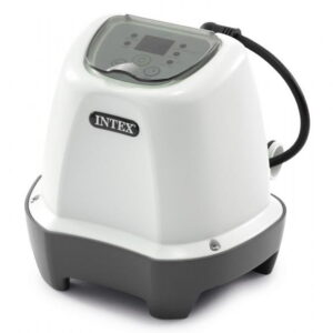 מערכת מלח לבריכה INTEX 26662 עד 8 קוב