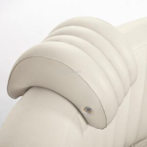 משענת ראש לג'קוזי INTEX 28501