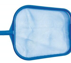 רשת לניקוי בריכה לידית טלסקופית INTEX 29050