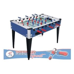 שולחן כדורגל Roberto Sport College