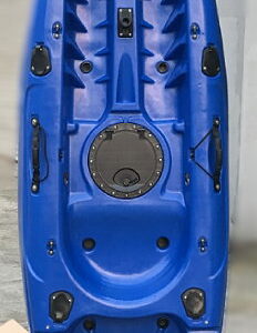 3927.jpg