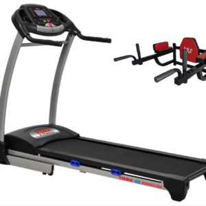 הליכון York Gel Runner יורק כולל הובלה