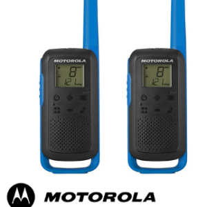 מכשיר קשר Motorola  T62 יבואן רשמי
