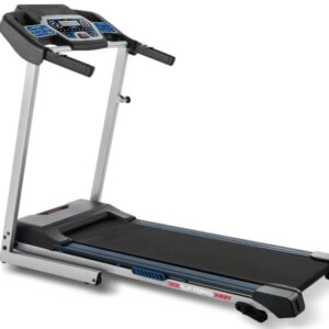מסלול ריצה  York Express Plus 5030