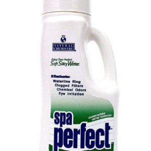 ספא פרפקט Spa Perfect ליטר