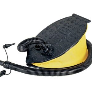 משאבה רגלית 5 ליטר BESTWAY 62005