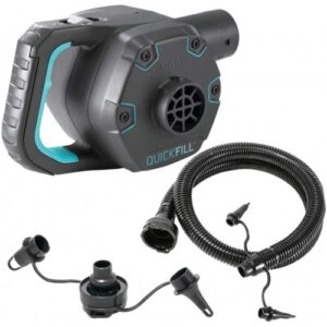 משאבה חשמלית לבית חזקה במיוחד Intex 66644