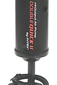 משאבה ידנית 36 ס"מ INTEX דגם 68614