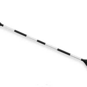 זוג משוטים אלומיניום לקיאק INTEX 69629