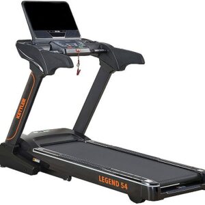 הליכון כושר Kettler Legend 54 חדש מתצוגה
