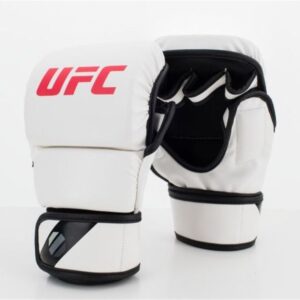 כפפות לחימה MMA מקצועיות מבית UFC