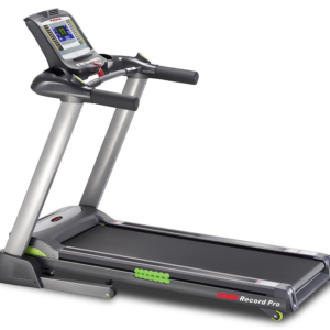 הליכון ריצה York Record Pro מתצוגה