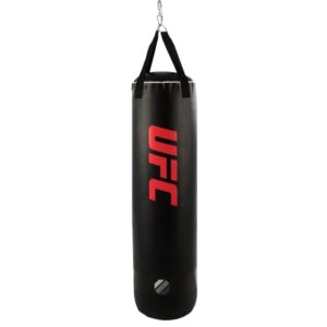 שק איגרוף מקצועי וחזק מבית UFC