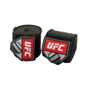 תחבושות איגרוף UFC