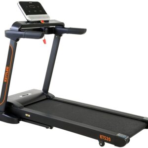 מסלול ריצה מתקפל KETTLER KT520