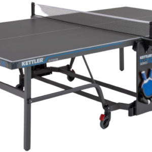 שולחן טניס חוץ Outdoor k10