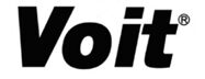 Voit