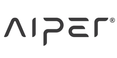 Aiper