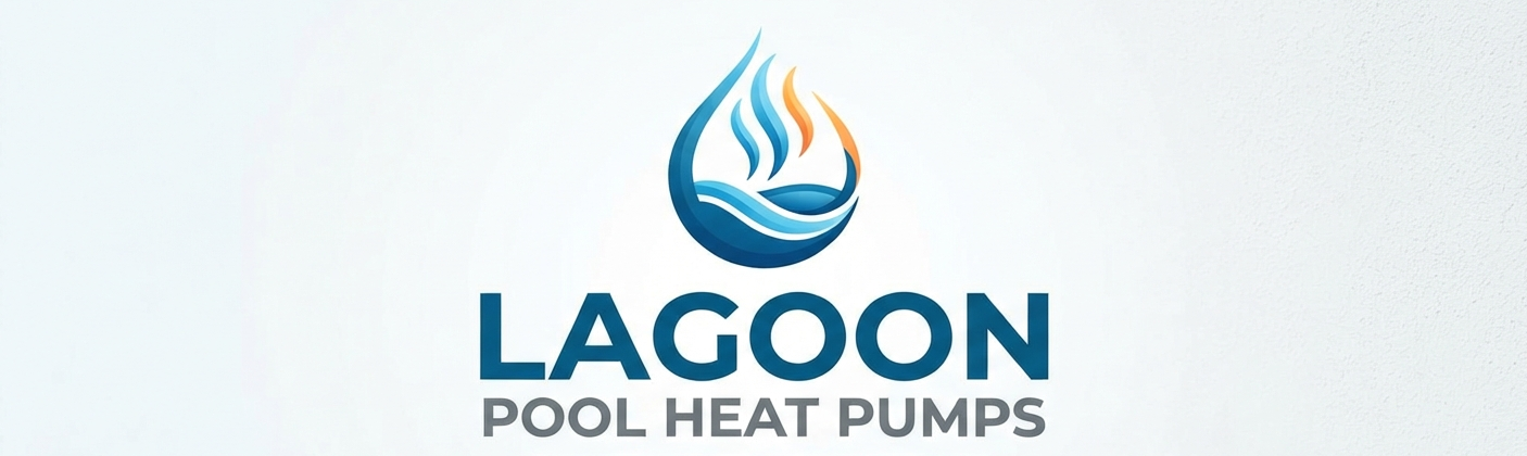 Lagoon