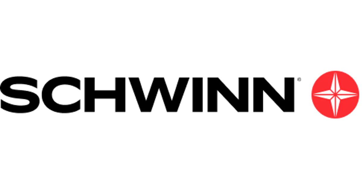 SCHWINN