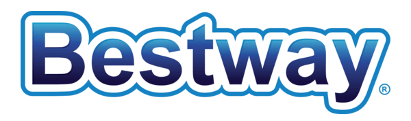 BESTWAY