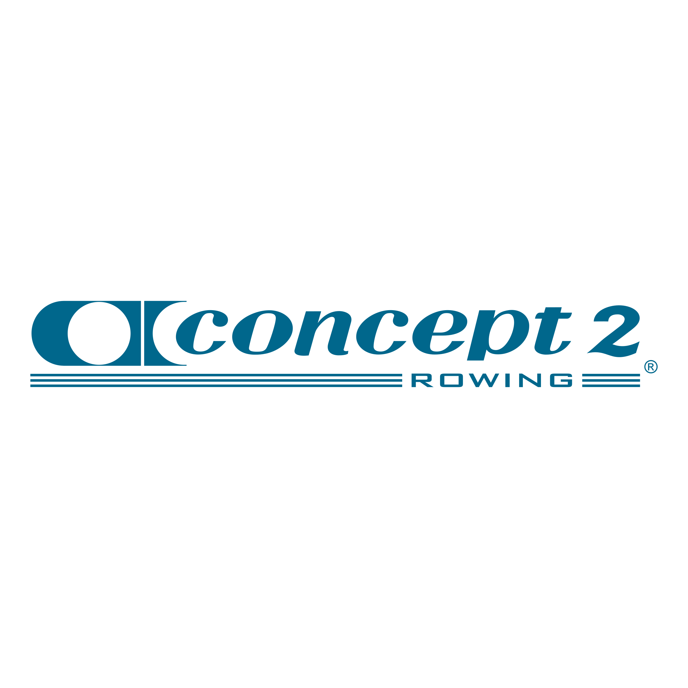 CONCEPT2