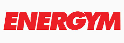 Energym Sport