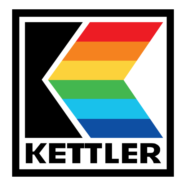 KETTLER